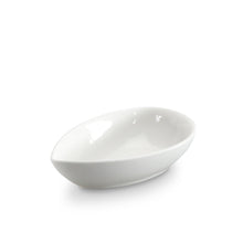 Load image into Gallery viewer, 5.5&quot; Teardrop Bowl - 4 oz. - FINAL SALE (TW-A3485-BWP)