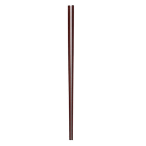 13" L Cooking Bamboo Chopsticks (TW-C38-CHB)