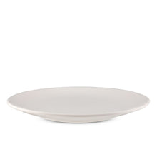Load image into Gallery viewer, 10.35&quot; Melamine Round Plate  - FINAL SALE (TW-CC-011-PLM)