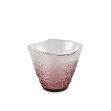 Load image into Gallery viewer, 3.5&quot; D Glass Cup - 4-6 oz. (TW-GH-20159NS-CP-BRG)