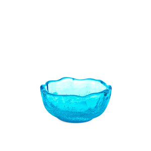 3.25" Dia. Glass Bowl (TW-GH-20254BS-LB-BWG)