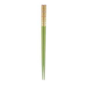 9" L Bamboo Chopsticks (TW-H723-CHB)