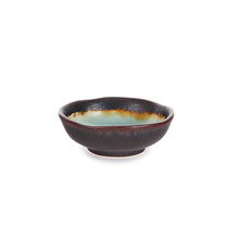 Load image into Gallery viewer, 3.25&quot; Midori Kannyu Sauce Dish - 2 oz. (TW-JF53-M-SDP)