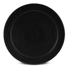 Load image into Gallery viewer, 10&quot; Round Plate (TW-JX210-B-PLP)
