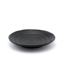 Load image into Gallery viewer, 8.75&quot; Round Plate (TW-JX286-B-PLP)