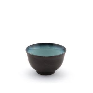 4.25" Bowl (TW-JX542-S-BWP)
