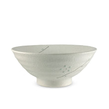 Load image into Gallery viewer, 8.25&quot; D Bowl - 36 fl.oz. (TW-JX58-W-BWP)