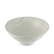 Load image into Gallery viewer, 8.25&quot; D Bowl - 36 fl.oz. (TW-JX58-W-BWP)