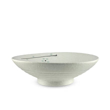 Load image into Gallery viewer, 9&quot; D Wide Bowl - 32 fl.oz. (TW-JX59-W-BWP)
