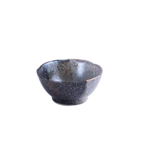 3.5" D Yamakage Small Bowl - 4 oz. (TW-K535-OY-BWP)