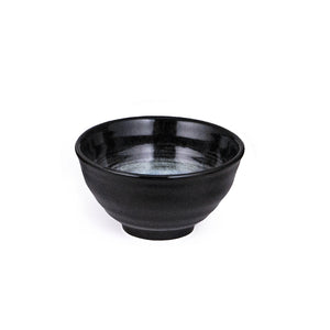 4.75" D Kazagumo Bowl - 11 oz. - FINAL SALE (TW-K546-F-BWP)