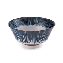 Load image into Gallery viewer, 7&quot; D Bowl - 32 oz. (TW-M57-L-BWP)