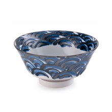 Load image into Gallery viewer, 7&quot; D Bowl - 32 oz. (TW-M57-S-BWP)