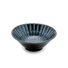 Load image into Gallery viewer, 4.25&quot; D Focus Bowl - 3 oz. (TW-MS54-F-BWP)