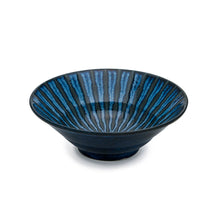 Load image into Gallery viewer, 7.75&quot; Focus Wide Bowl - 24 oz. (TW-MS58-F-BWP)