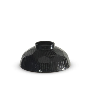 Lid for Lacquer Soup Bowl (TW-N75-LID-BWL)