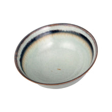 Load image into Gallery viewer, 8.25&quot; Ramen Bowl - 32 oz. (TW-PZ0068-BWP)