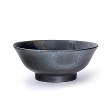 Load image into Gallery viewer, 8.25&quot; Ramen Bowl - 32 oz. (TW-PZ0072-BWP)