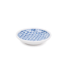 Load image into Gallery viewer, 3.75&quot; Dia. Sauce Dish - 1 oz. (TW-RT235-7-SDP)