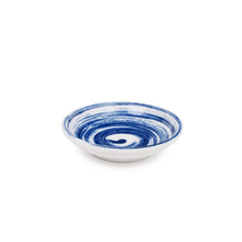 Load image into Gallery viewer, 3.75&quot; Dia. Sauce Dish - 1 oz. (TW-RT235-8-SDP)