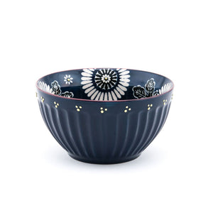 6" D Pattern Bowl - 18 oz. - FINAL SALE (TW-SFL1-5090-BWP)