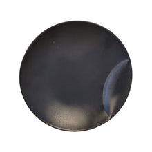 Load image into Gallery viewer, 7.5&quot; Dia. Melamine Round Plate - FINAL SALE (TW-SL-A7908-B-PLM)