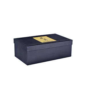 5-Pc Sake Gift Box Set (TW-X4-1470A-BRP)